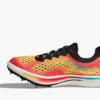 HOKA BİR BİR Challenger 7