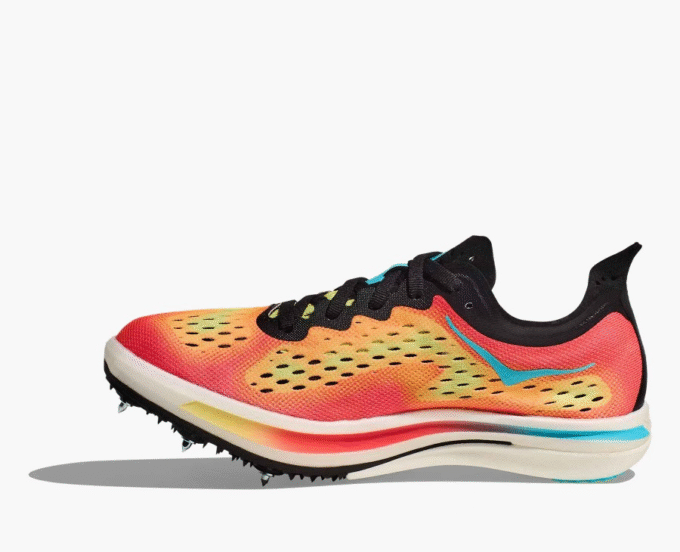 HOKA BİR BİR Challenger 7