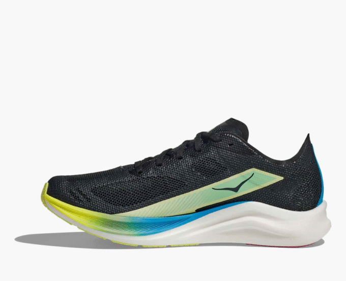 HOKA BİR BİR Challenger 7