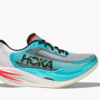 HOKA BİR BİR Challenger 8