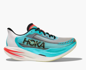 HOKA BİR BİR Challenger 8