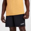 HOKA BİR BİR Challenger 8