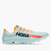 HOKA BİR BİR Challenger 8