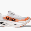 HOKA BİR BİR Challenger 8