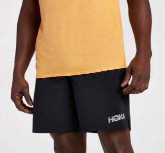 HOKA BİR BİR Challenger 8