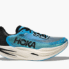 HOKA BİR BİR Challenger 8 HOKA BİR BİR Challenger 8