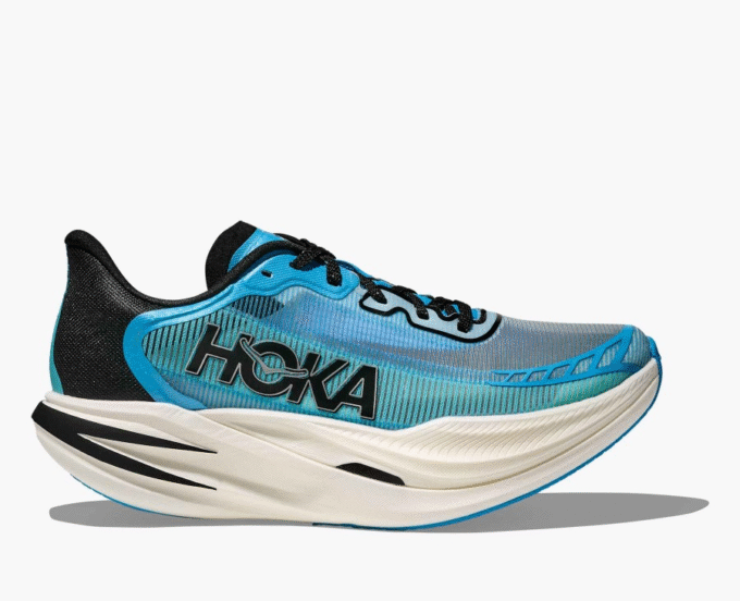 HOKA BİR BİR Challenger 8 HOKA BİR BİR Challenger 8