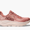 HOKA BİR BİR Challenger 8