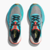 HOKA BİR BİR Challenger 8