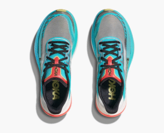 HOKA BİR BİR Challenger 8
