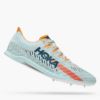 HOKA BİR BİR Challenger 8