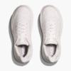 HOKA BİR BİR Challenger 8