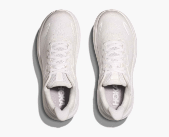 HOKA BİR BİR Challenger 8