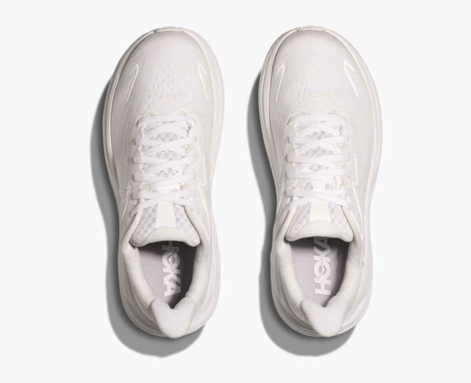 HOKA BİR BİR Challenger 8