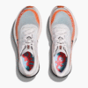 HOKA BİR BİR Challenger 8