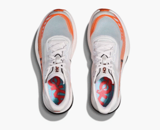 HOKA BİR BİR Challenger 8
