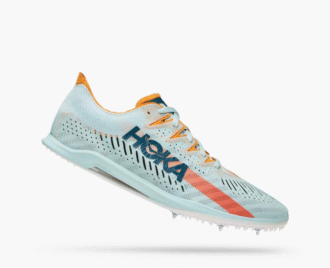 HOKA BİR BİR Challenger 8