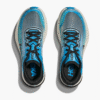 HOKA BİR BİR Challenger 8 HOKA BİR BİR Challenger 8