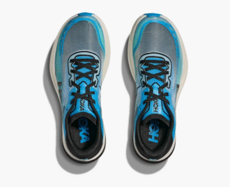 HOKA BİR BİR Challenger 8