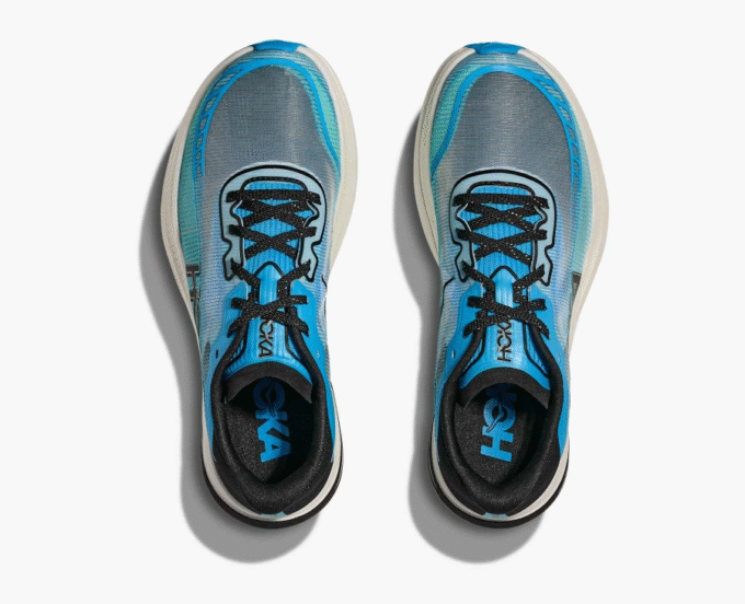 HOKA BİR BİR Challenger 8 HOKA BİR BİR Challenger 8