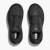 HOKA BİR BİR Challenger 8