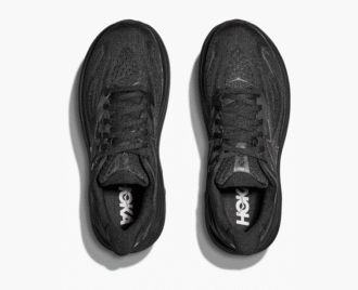 HOKA BİR BİR Challenger 8