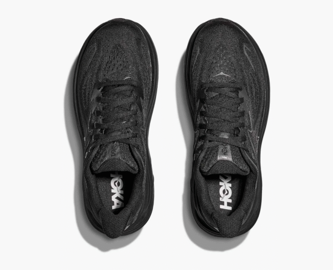 HOKA BİR BİR Challenger 8