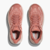 HOKA BİR BİR Challenger 8
