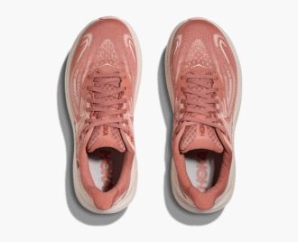 HOKA BİR BİR Challenger 8