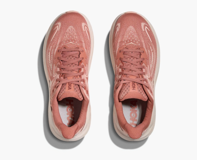 HOKA BİR BİR Challenger 8