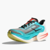 HOKA BİR BİR Challenger 8