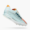 HOKA BİR BİR Challenger 8