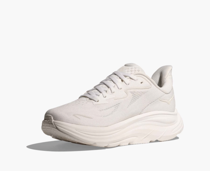 HOKA BİR BİR Challenger 8