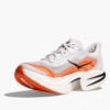 HOKA BİR BİR Challenger 8