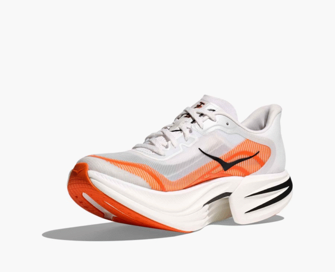 HOKA BİR BİR Challenger 8