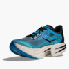 HOKA BİR BİR Challenger 8 HOKA BİR BİR Challenger 8