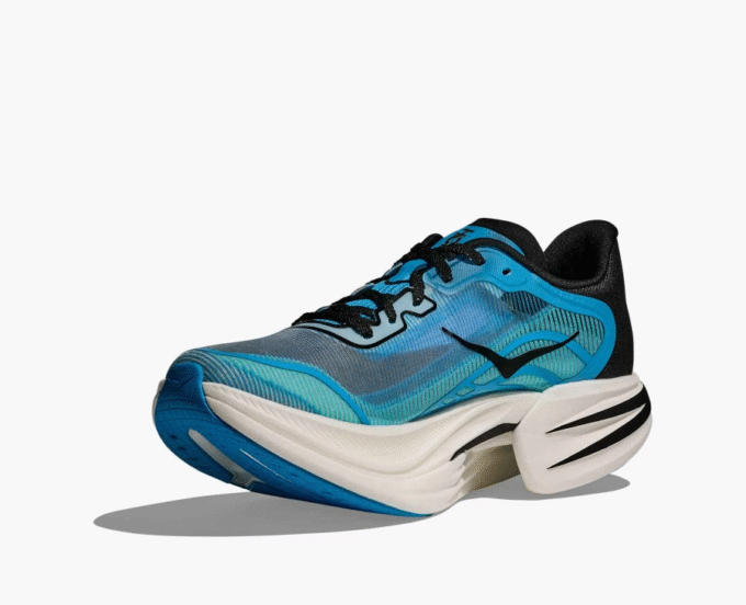 HOKA BİR BİR Challenger 8 HOKA BİR BİR Challenger 8
