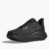 HOKA BİR BİR Challenger 8