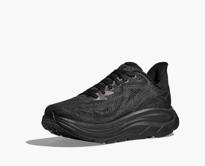 HOKA BİR BİR Challenger 8
