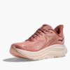 HOKA BİR BİR Challenger 8