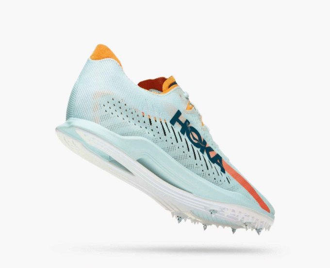 HOKA BİR BİR Challenger 8