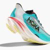 HOKA BİR BİR Challenger 8