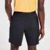 HOKA BİR BİR Challenger 8