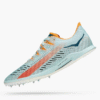 HOKA BİR BİR Challenger 8