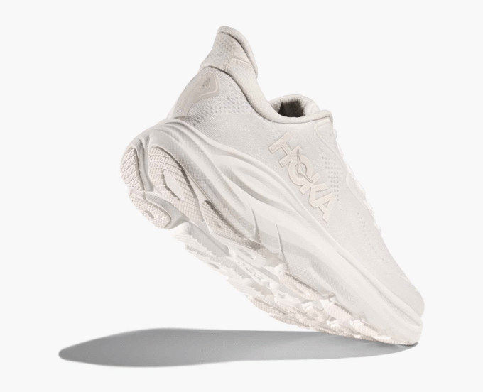 HOKA BİR BİR Challenger 8