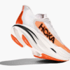 HOKA BİR BİR Challenger 8
