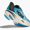 HOKA BİR BİR Challenger 8 HOKA BİR BİR Challenger 8