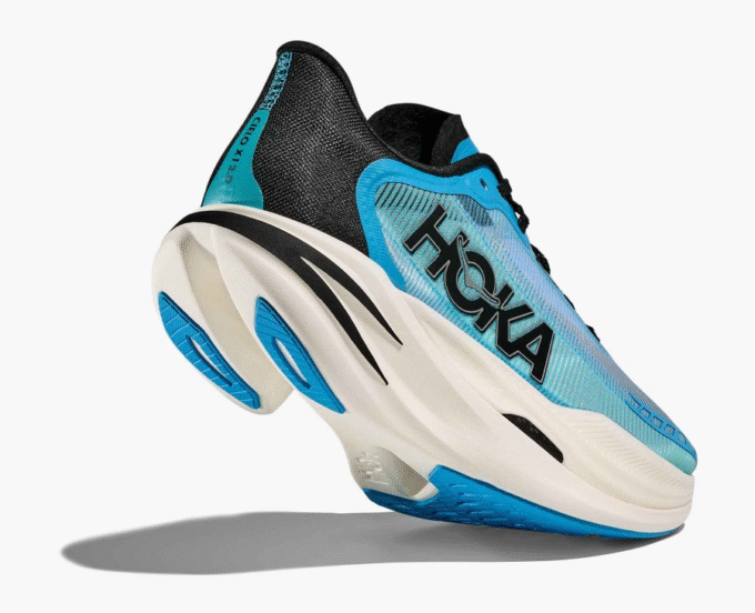 HOKA BİR BİR Challenger 8 HOKA BİR BİR Challenger 8