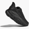 HOKA BİR BİR Challenger 8
