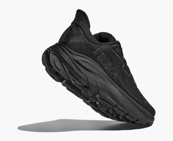 HOKA BİR BİR Challenger 8